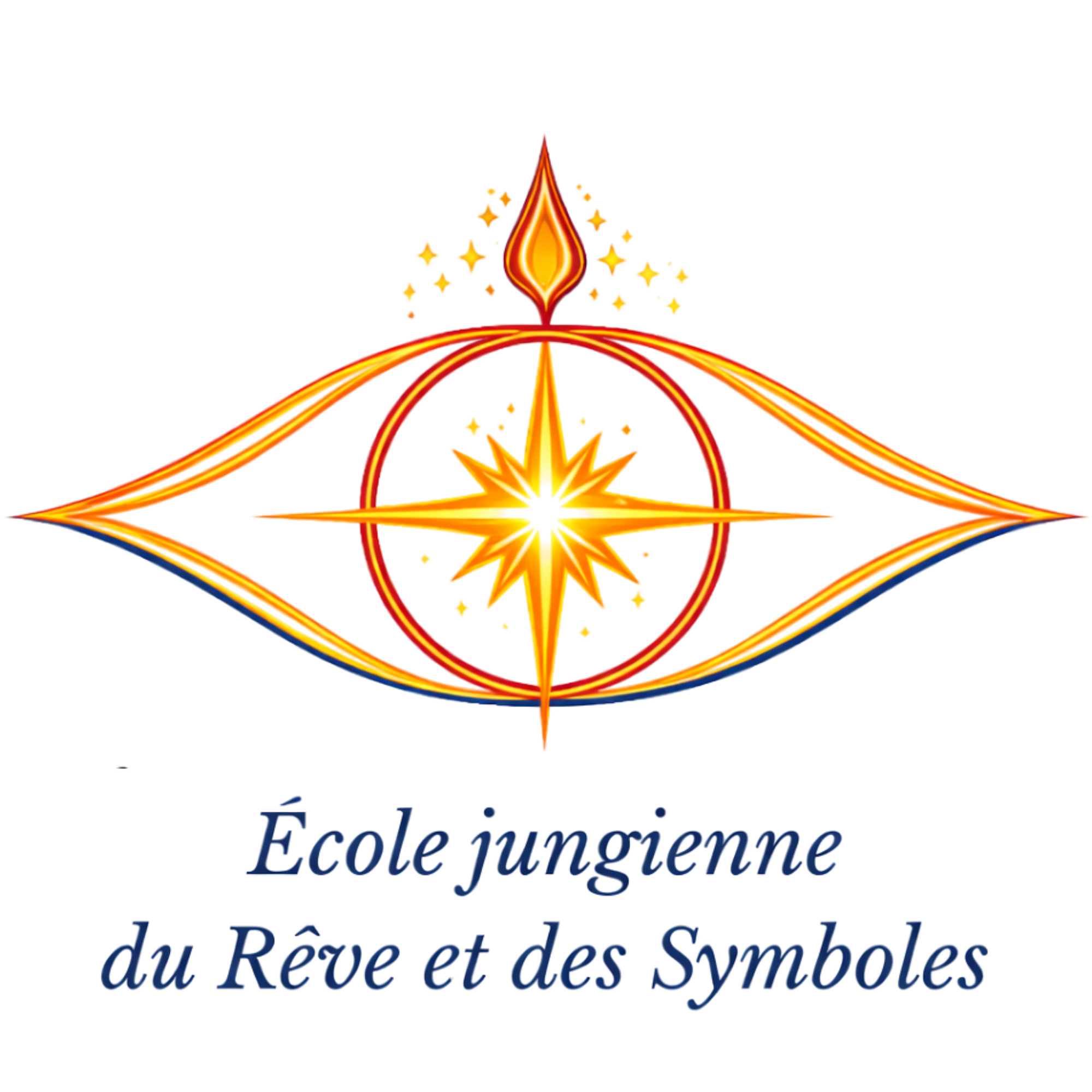 Ecole jungienne du rêve et des symboles
