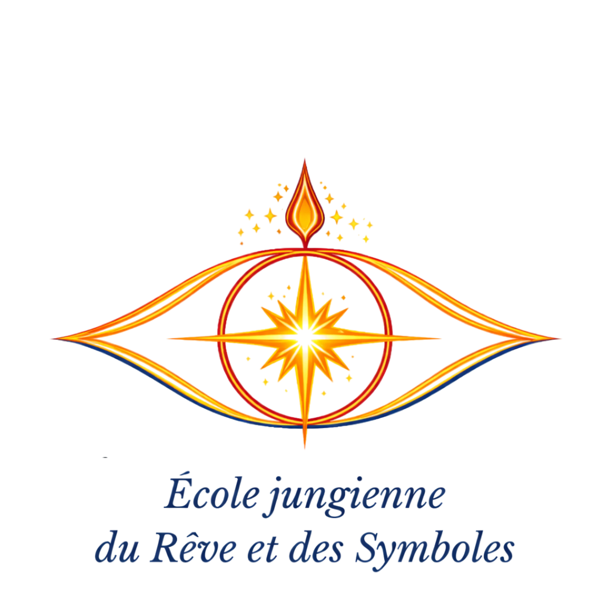 Ecole jungienne du rêve et des symboles